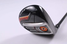 Cobra King F7 #5-6 Wood /