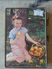 Vintage Sharps Golden Super