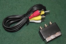 Genuine Original Manhattan SX