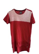 Condemned Nation Glorious