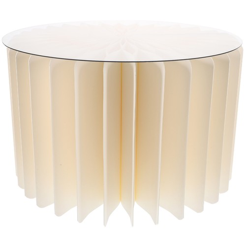 Wedding centerpieces round - wedding,