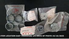 HONDA NOS CB750 CB750K0