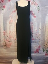 René Lezard Elegant Black