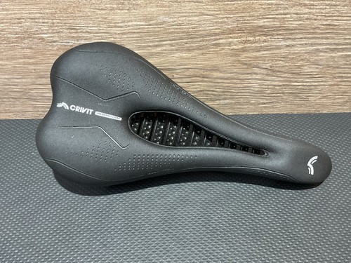 Comfortable mtb road ladies - mtb/road,
