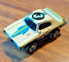 Micro machines vehicle - machines,