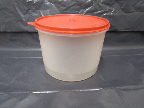 50s 60s vintage round - 60s,
