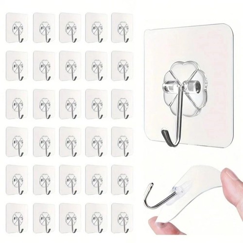 Reusable coffee filter holder - reusable,