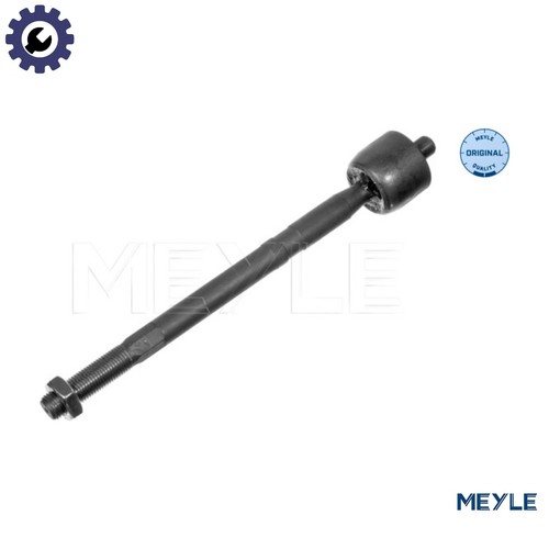Inner tie rod 031 - 031, 0009