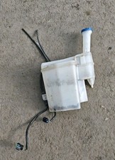 2012 CITROEN C1 MK1 WINDSCREEN
