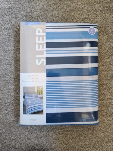 Brand new tonal blue - brand, and