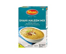 Indian spices - indian, (3)