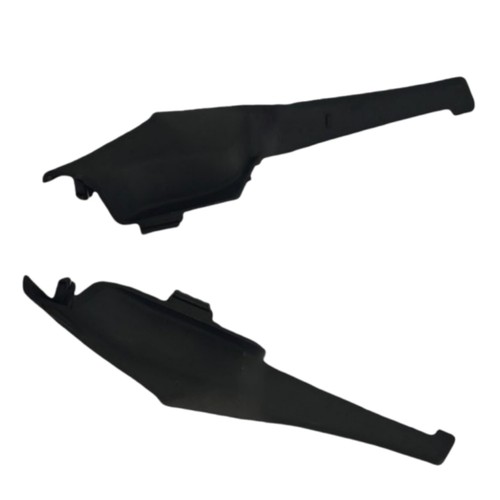 For kia pegas front windshield - for,