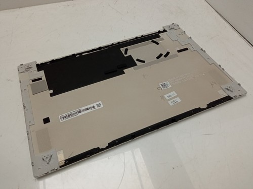 Samsung galaxy book - galaxy,