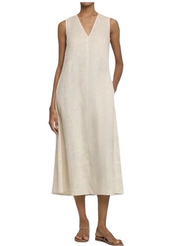 Max mara leisure - mara, linen