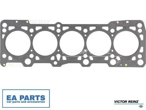 Gasket cylinder head for - cylinder,