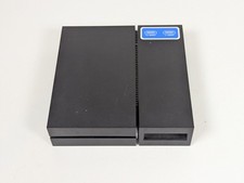 Sony PlayStation PS4 VR