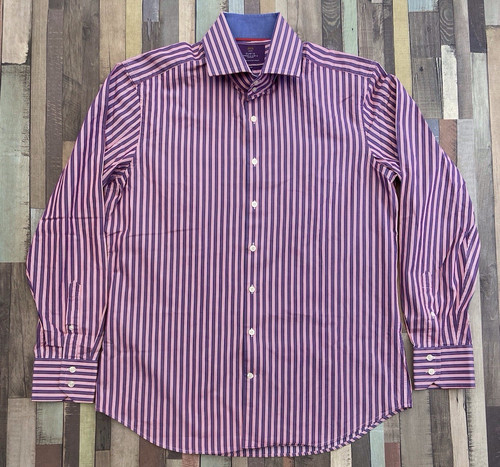 Hawes curtis mens slim - &,