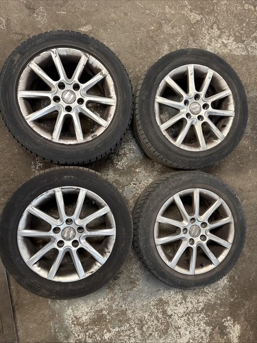 Genuine seat leon - seat,