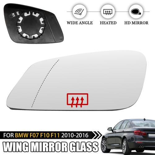 For bmw series f07 - for,
