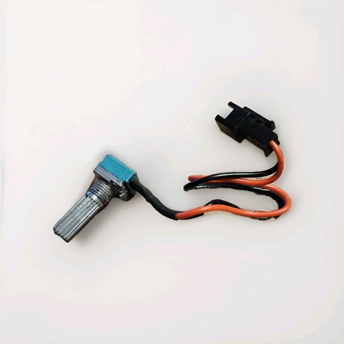 Solax genie manual fold - solax,