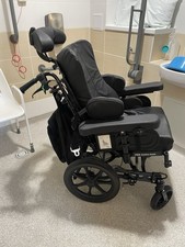 Invacare Rea Azelea (Medium