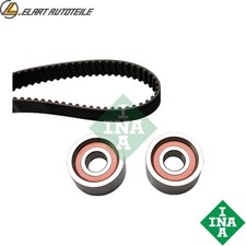 TIMING BELT KIT 530 0113 10 FOR IVECO DAILY/II/Van/III/Platform/Chassis/Bus 2.8L 