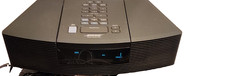 Bose Wave Radio/CD (AWRC3G)