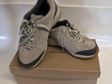 Rockport XCS UK 6.5 Walking