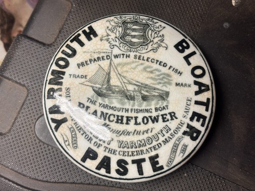 60720 old vintage antique - vintage,