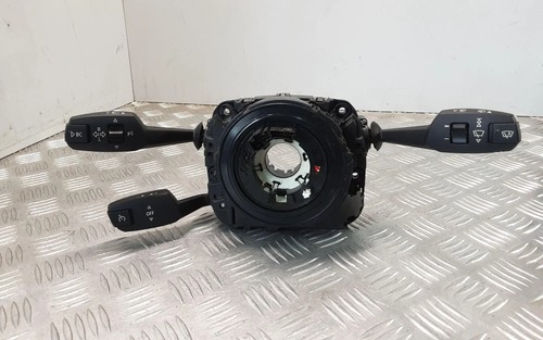 Bmw e70 indicator - x5, wiper