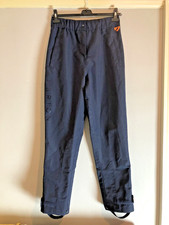 Shires Aubrion Core Waterproof