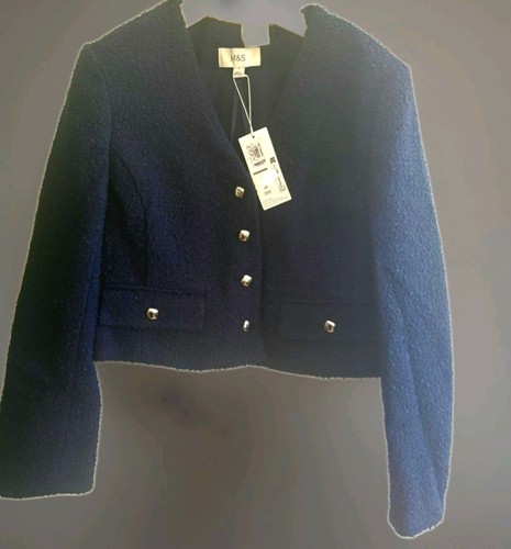 New rrp 65 - rrp, £65