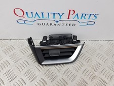 RENAULT CLIO AIR VENT