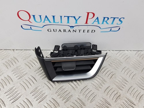 Renault clio air vent - clio,