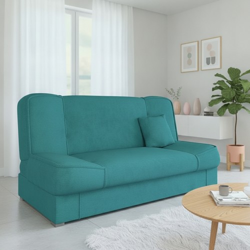 Gabi sofa with sleeping - gabi,