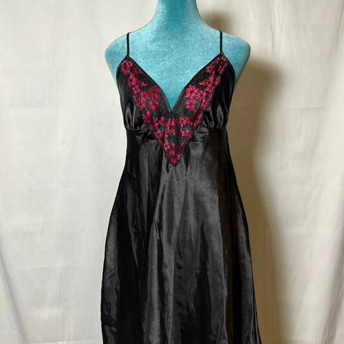 Nwt y2k goth fairy - y2k, lingerie