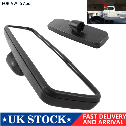 For audi golf - for, t5