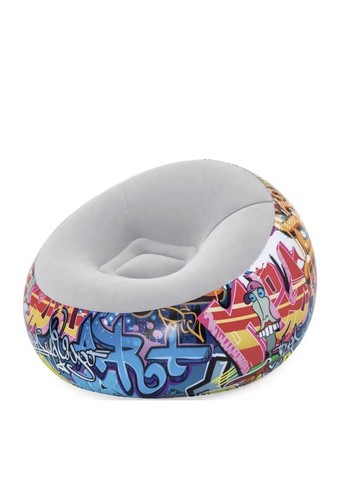 Bestway armchair inflatable - bestway,