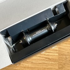 Shimano ultegra 6800 36 - hb-6800,