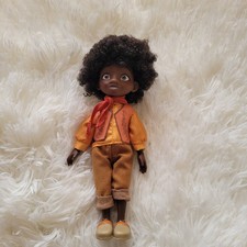 Disney Encanto Antonio