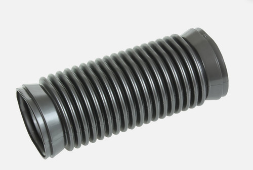 Genuine dyson dc25 dc25i - dyson,