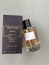 ABACO PARIS BLESS- EDP 100ml