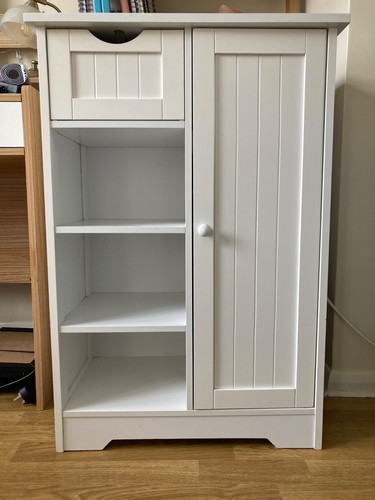 Shaker style cabinet - style,