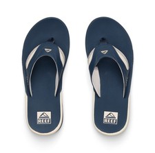Reef Fanning Men's Flip Flops