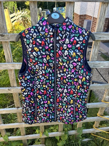 Joules size body - joules,