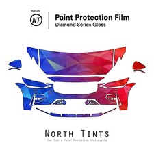 Volvo V60 R-Design 2019-2025