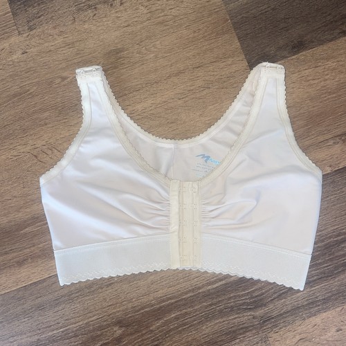 Marena comfort wear post