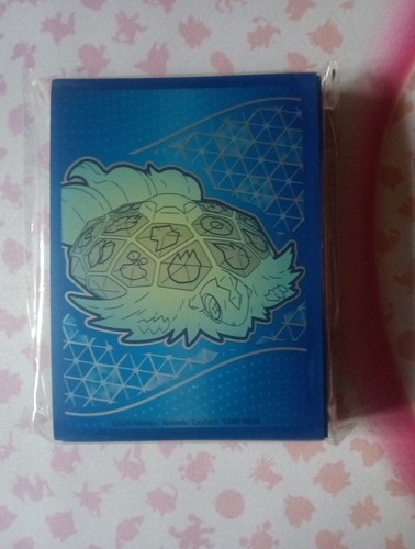 Pokemon stellar crown - pokemon,