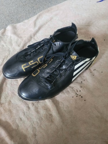 Limited edition adidas - adidas, f50