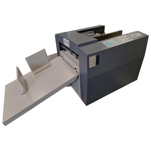 Icap 350a galaxy air - auto, card